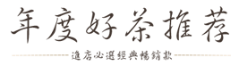imtoken安卓下载